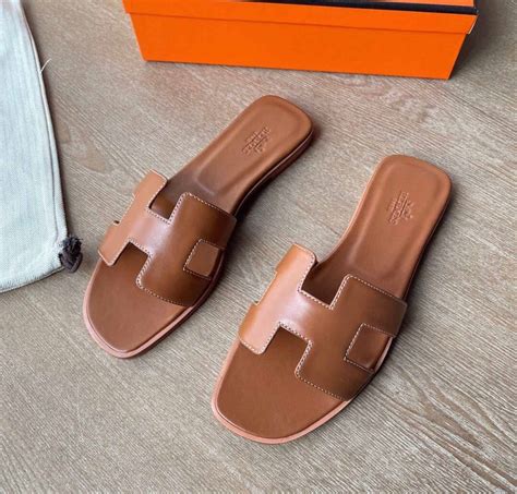 hermes sandals dupe zara|hermes sandals top strap.